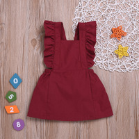 uploads/erp/collection/images/Children Clothing/Zhanxiang/XU0253095/img_b/img_b_XU0253095_3_-9Wkd4eGpZzpAqmXEoBWNdMYu0_YJQGn